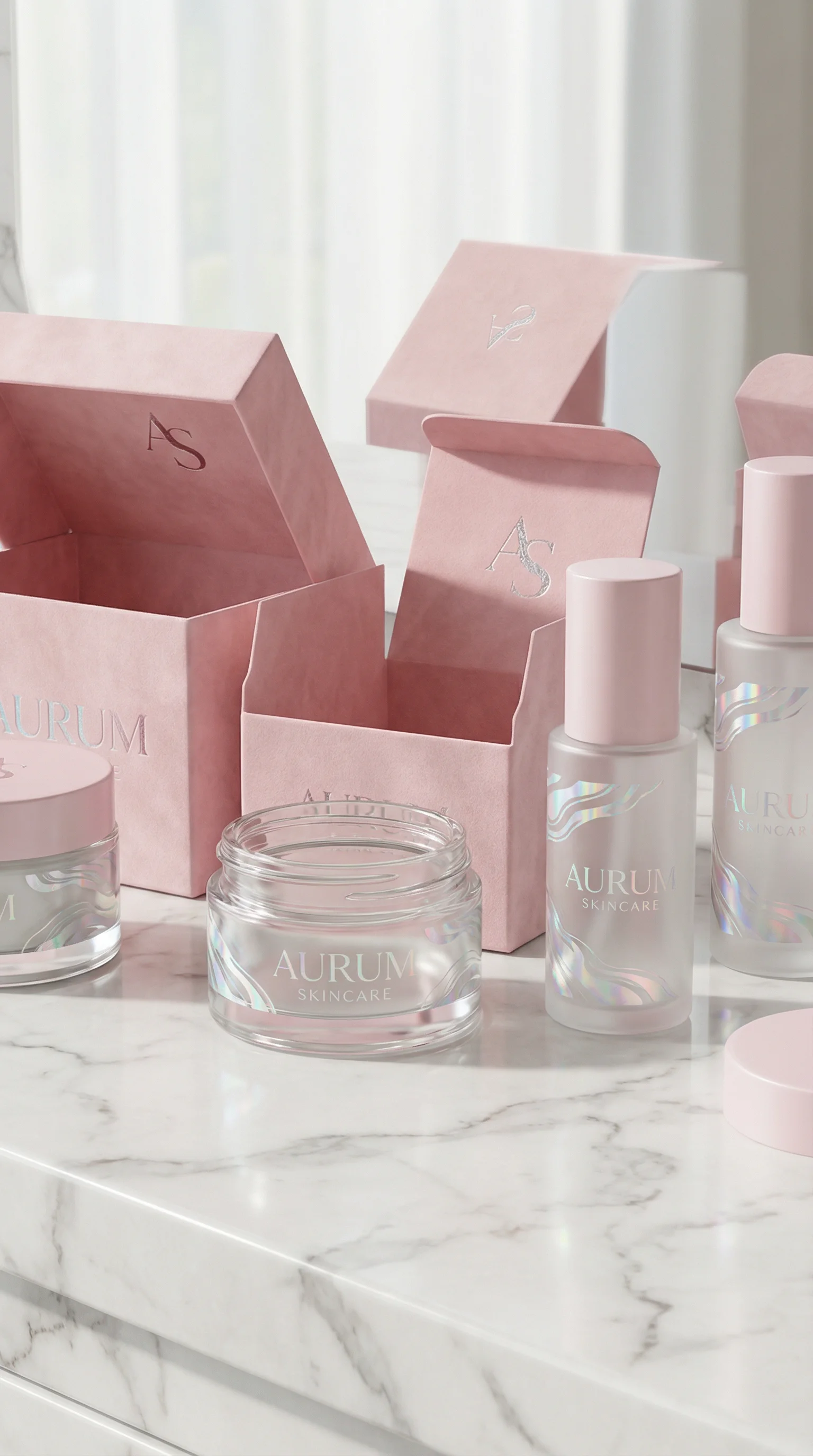 실무 프로세스와 AI 워크플로우