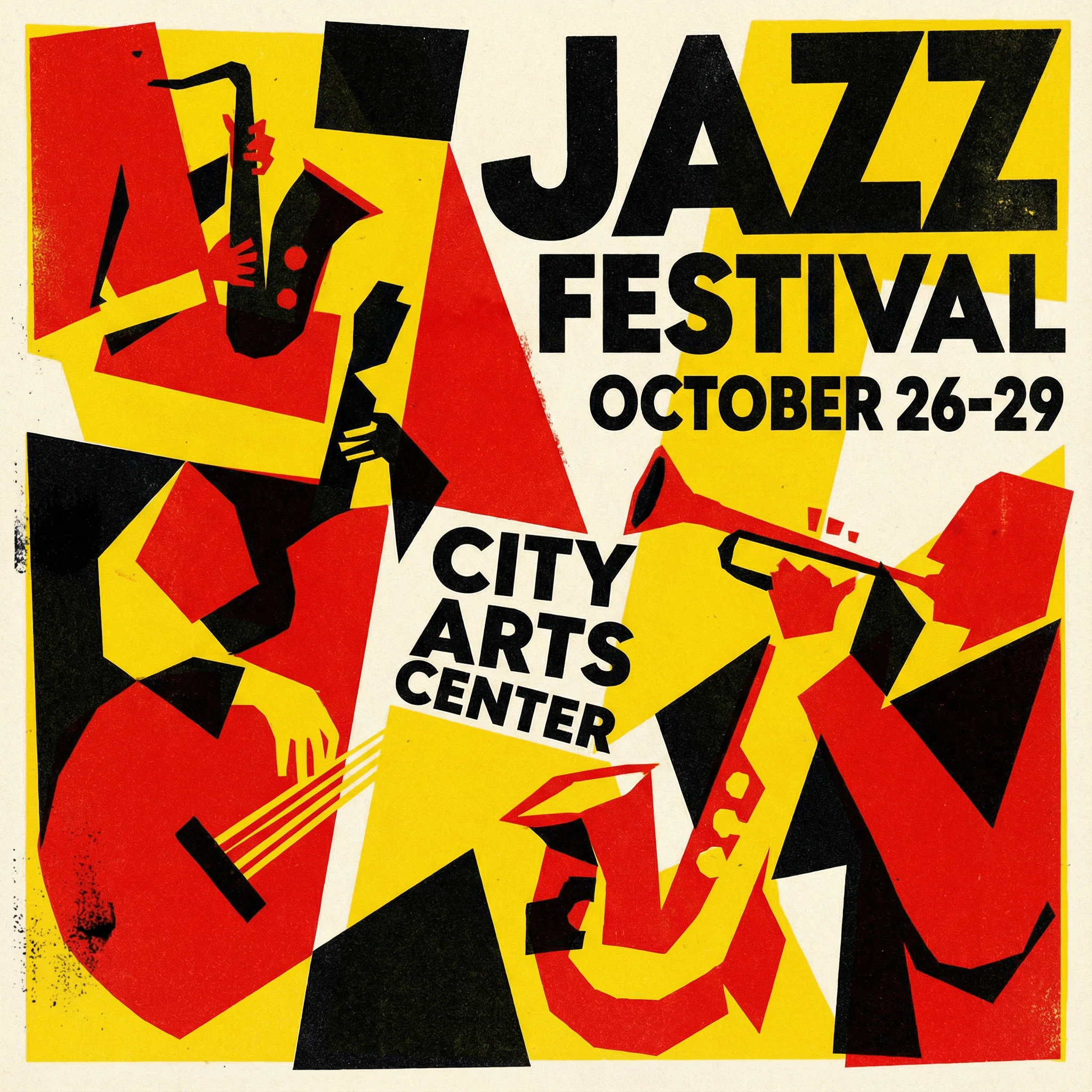 시각 언어의 문법과 AI 아이데이션