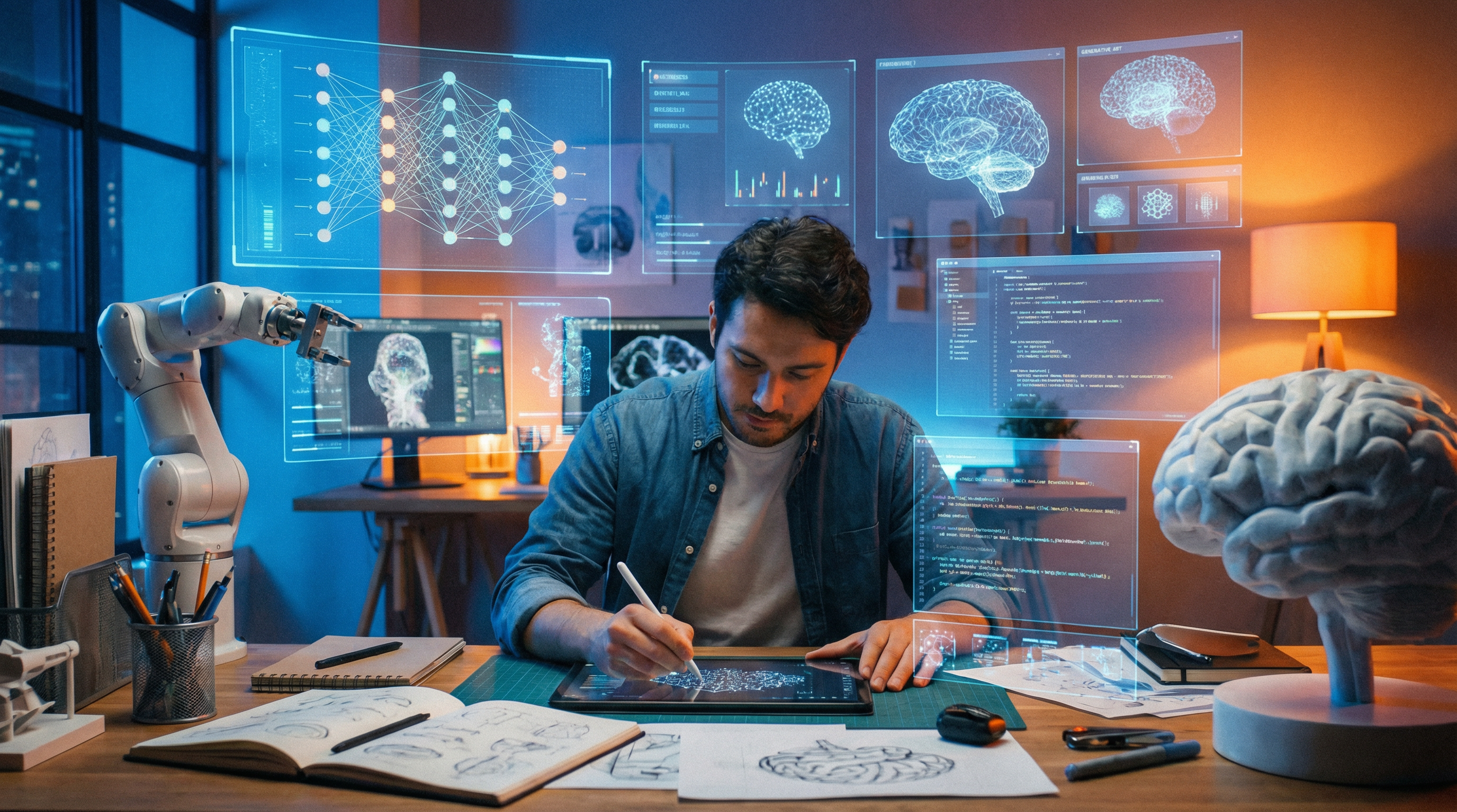 에이전시 vs 인하우스 디자이너, 어떤 선택이 맞을까?